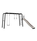 Speeltoestel Berg Playbase Large-TL - Play set