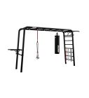 Speeltoestel Berg Playbase Large-TL - Sports set