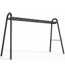 Speeltoestel Salta PlayFit Monkeybar Extra Large
