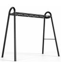 Speeltoestel Salta PlayFit Monkeybar Large