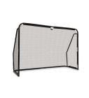 Voetbaldoel BK Champ 300x200x100 cm