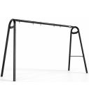 Stalen schommel Salta PlayFit Extra Large