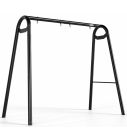 Stalen schommel Salta PlayFit Large