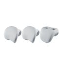 MSpa Comfort Set | Buitenspeelgoed