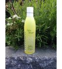 bubbelbad Geur - Uplifting Peppermint Eucalyptus
