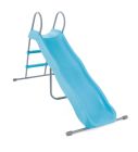 Vrijstaande glijbaan 183 cm blauw Intex