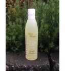 Bubbelbad geur - Youthful Sandalwood 