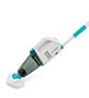 Zwembadstofzuiger Intex ZR100