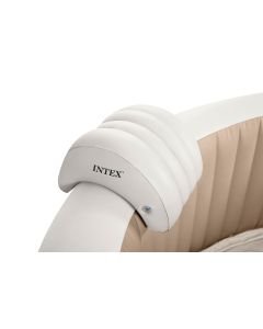Hoofdkussen Intex Pure Spa 
