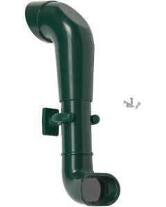 Periscoop Groen