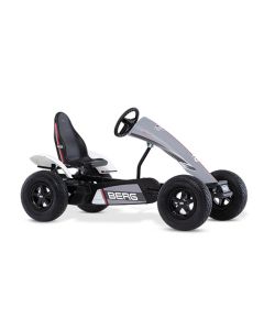Berg Skelter Race GTS