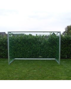 Voetbaldoel Calzio Champion 400 | Buitenspeelgoed