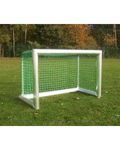 Voetbaldoel Calzio Favorit 120