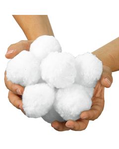 Aqualoon filterballen 700 gram