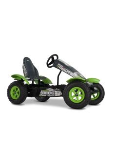 Berg Skelter Off-Road X-Plore