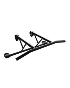 BERG PlayBase accessoire Optrekstang