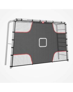 BERG PlayBase accessoire Voetbal precisiedoek L