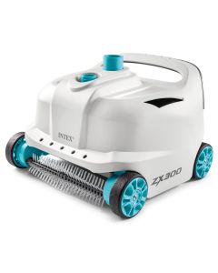 Intex robotstofzuiger ZX300