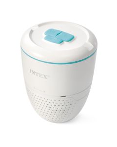 Intex Digitale Water Tester