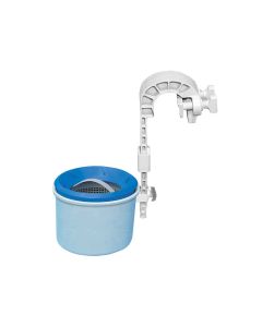 Intex Skimmer