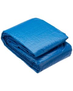 Intex Onderkleed 472x472