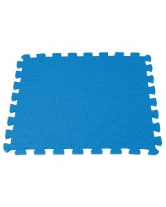 Intex zwembad vloertegel (8 stuks a 50 x 50 cm)