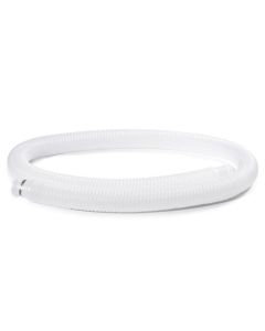 Zwembadpomp slang 32mm Intex