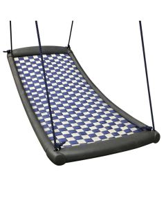 Multi Kids Schommel Extra Large