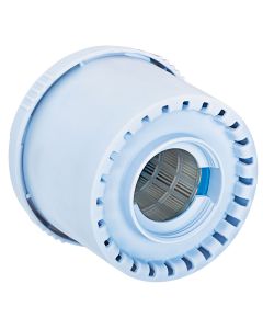 Netspa Filter houder