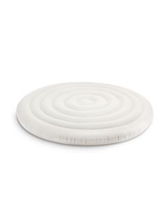 Opblaasbare isolatie deksel intex pure spa 8P