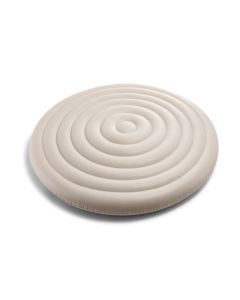 Opblaasbare isolatie deksel intex pure spa bubbelbad 6P