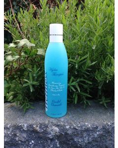 bubbelbad Geur - Peaceful Chamomile