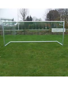 Voetbaldoel Calzio Elite 500