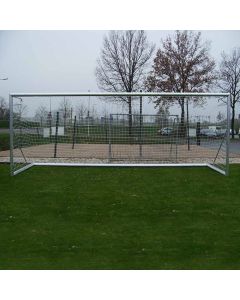 Voetbaldoel Calzio Elite 600 | Buitenspeelgoed