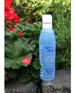 Spa Geur - Rejuvenating Rosemary Citrus