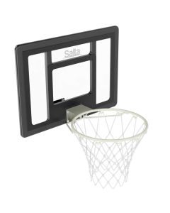 Salta PlayFit accessoire basketbalbord met ring