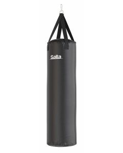 Salta PlayFit accessoire bokszak