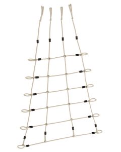 Salta PlayFit accessoire klimnet