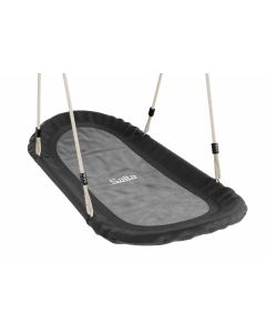 Salta PlayFit accessoire nestschommel