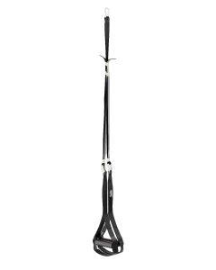 Salta PlayFit accessoire suspension trainer