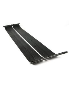 Solar Collector 300 x 68 cm