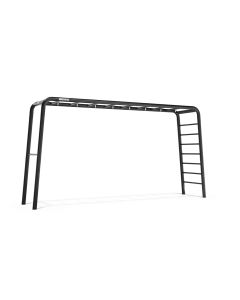 Speeltoestel Berg Playbase Extra Large