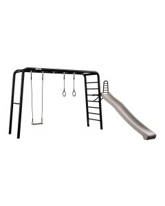 Speeltoestel Berg Playbase Large-TL - Play set