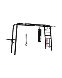 Speeltoestel Berg Playbase Large-TL - Sports set