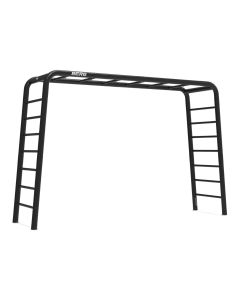 Speeltoestel Berg Playbase Large