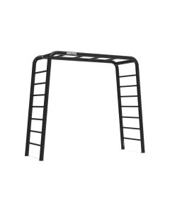 Speeltoestel Berg Playbase Medium