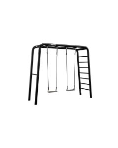 Speeltoestel Berg Playbase Medium-TL - Swing set