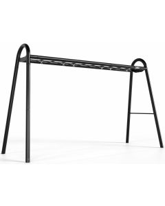Speeltoestel Salta PlayFit Monkeybar Extra Large