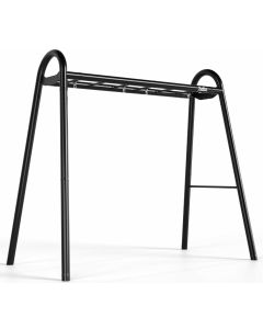 Speeltoestel Salta PlayFit Monkeybar Large