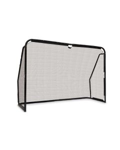 Voetbaldoel BK Champ 300x200x100 cm